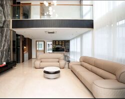 Grace Garden (D15), Terrace #554973451
